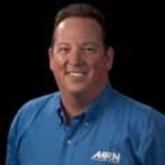 BuddyLong4's profile picture. 