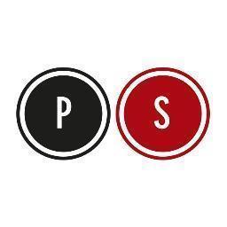 A multi-brand sports & lifestyle online store carrying the likes of adidas Originals, Nike, Asics, Vans, Under Armour & more, all at up to 70% off RRP.