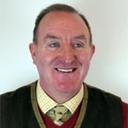 Mark Ewart - @Game_Clay_Shoot - Twitter