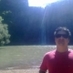 McphersonDaniel (@mcphersondanie1) Twitter profile photo