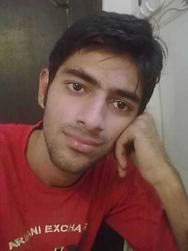 Bankin' and finance President University 2010|MUSLIM| ALLAH IS ONLY ONE HOPE ♥ (WHEN YOU HAVE NOTHING)