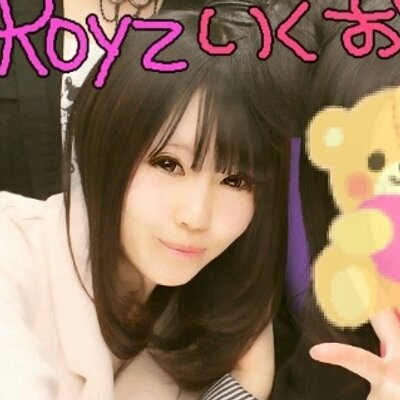 ぽんふき