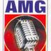 Manish Savant AMG (@amg_india) Twitter profile photo
