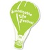 Sustainable Life (@sustfest) Twitter profile photo Sustainable Life (@sustfest) Twitter profile photo