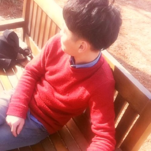 impas1004's profile picture. 