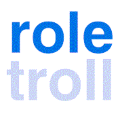 Job Recommendation Engine for the Finance and Tech Communities