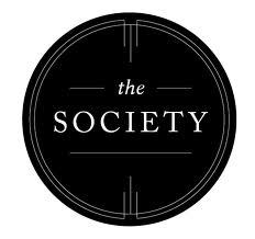 Co-operative Society Management, Development, Automation, Redevelopment..