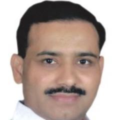 RajeshTope Vikaskame