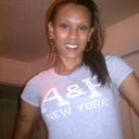 Sade Ford - @FordRelaxed86 - Twitter