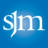 SJM