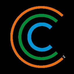 CaseysCircuit's profile picture. From our Boxing Circuit Training Classes to Aerobic Classes to Kids Boxing to even Army Circuit Training will push you and have you achieving the impossible.