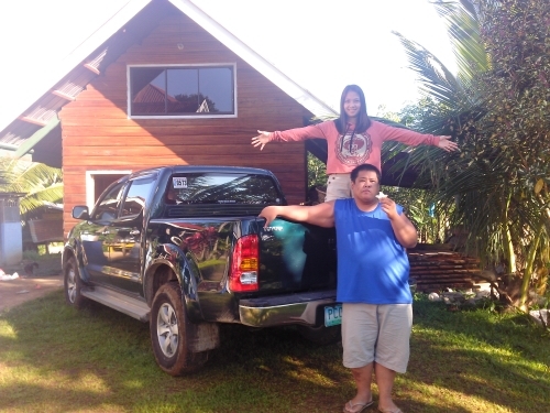 tj_elfa's profile picture. 