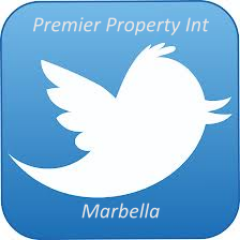 Premier Marbella. Established over 25 years. #Property for #sale #Marbella. Villas and Apartments Marbella. Homes for sale in Marbella. Marbella Repossessions