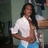 MelinaSharon1's profile image