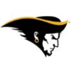 Official Twitter account of the Millersville University Student-Athlete Advisory Committee.
