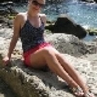 AppletonJasmine (@appletonjasmin1) 's Twitter Profile