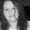 Dacia Bell - @blazebabe09 - Twitter