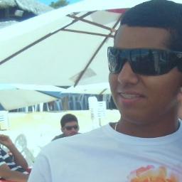 Romulo Marinho
