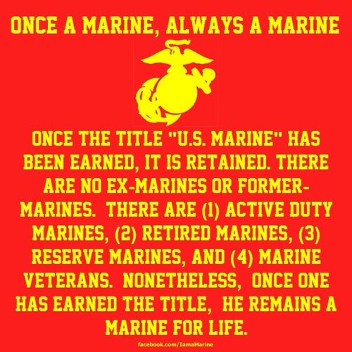 InsureThePros's profile picture. Served in the Marine Corps & continue to support our troops! I love my boys: Joey & Josh, & the Lord for His mercy, grace & forgiveness!