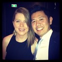 Veronica McGrath - @whiteseaofeyes - Twitter