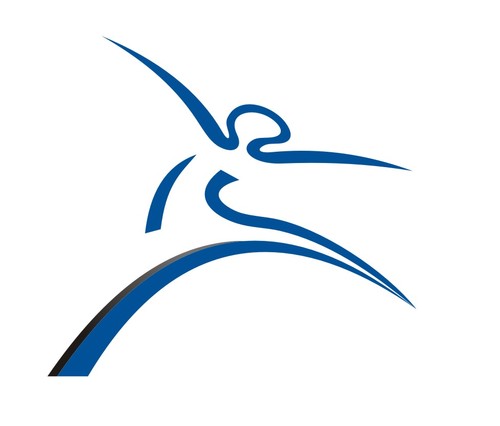 Fasttech_in's profile picture. FastTech.in is a technology company, with expertise in developing custom applications, designs for businesses of all sizes and industries.
