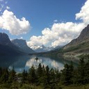 Carrie DeVries - @CED821 - Twitter