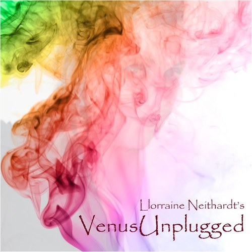 VenusUnplugged's profile picture. Psychic & Soul Mentor. Host of Venus Unplugged, virtual Heartbreak Hotel, heart secrets are revealed. Myth, men, mayhem. 

http://t.co/KpZHYrVed6