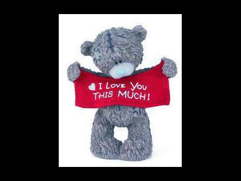 SANIAH_aja's profile picture. 