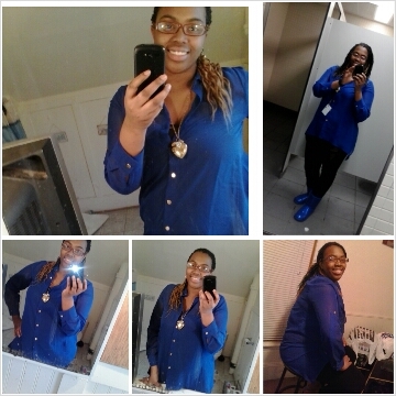 #Pretty #Taken #Straight #School Girl