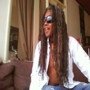 Horace Carney - @HoraceCarney - Twitter