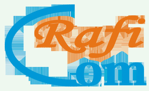 pertiwi_ndut's profile picture. Rental kamera & videoshoting... ►►►Promo DSLR sewa 3 hari cuma bayar 2 hari... ►►►Khusus hari selas-rabu-kamis nikon3100 canon1100 disk 50%...  #jogjakarta