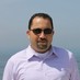 Karim Trigui (@karim_trigui) Twitter profile photo Karim Trigui (@karim_trigui) Twitter profile photo