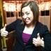 Jill Zambito (@zambitojill) Twitter profile photo