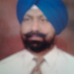 Working as MO (Forensic Expert) Civil Hospital Ropar