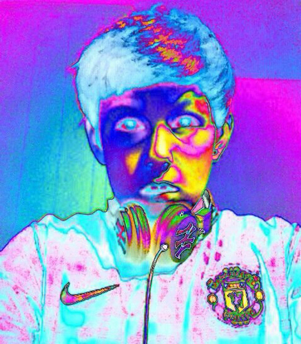 charleybishop22's profile picture. Follow me and I will follow u back