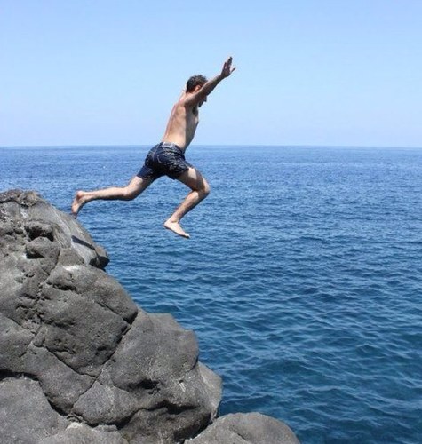 piglioluca's profile picture. Bitch I'm up on the guest list with the Swedish House Mafia