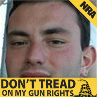 GMettini's profile picture. ciao sono gerry contattatemi ;)