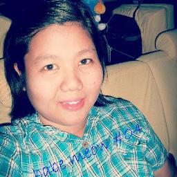 cute,understanding,love rock band,opm song,and yeng constantino :) ilove god