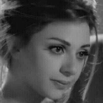 _soso892's profile picture. 