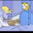 mickeva28's profile image