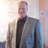 Christo68908120's profile image