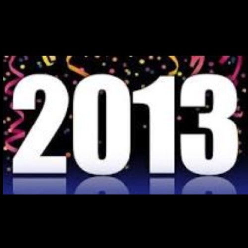 LMAC students from sec 3-5 send pictures to #lmacyearbook13 or @yearbook_13 !!!