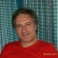 PollockMaximillian (@pollockmaximill) 's Twitter Profile Photo