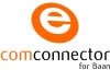 Send and receive fax, email and SMSs from BaaN
http://t.co/NTP8OzpCes