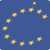 ALDE ADLE (@aldeadle) Twitter profile photo ALDE ADLE (@aldeadle) Twitter profile photo