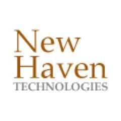 NewHavenTech Profile Picture
