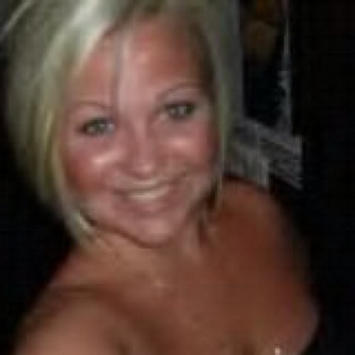 kaylouisedyer's profile picture. My life my rules ❤ after 9 years its hard to let go but maybe thats because we both choose not to