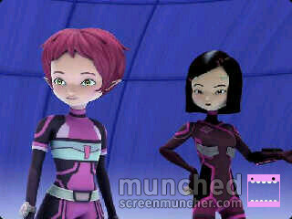 CODELYOKO4ever's profile picture. Yang suka code lyoko disini , please following @CODELYOKO4ever! Ada kuis , req foto , dan lain lain cepetan!