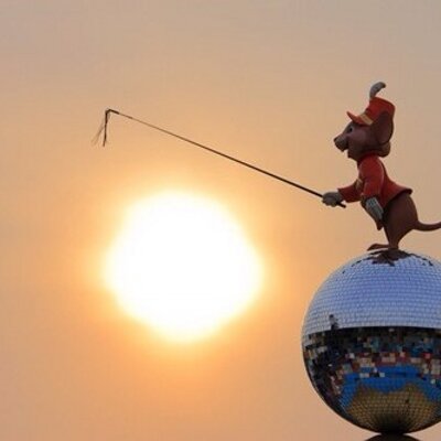ディズニー写真展 好きな構図 トップ画とは違う露出で撮影 Http T Co Aqff3k3nms