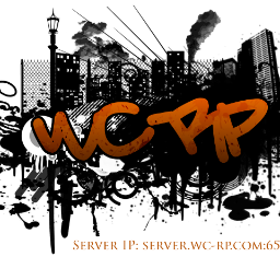 San Andreas Multiplayer West Coast RP Server IP: 216.245.205.138:7777